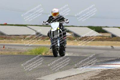 media/May-26-2025-Lets Ride (Mon) [[3bf1de1d65]]/C Group/1240pm (Wheelie Bump)/